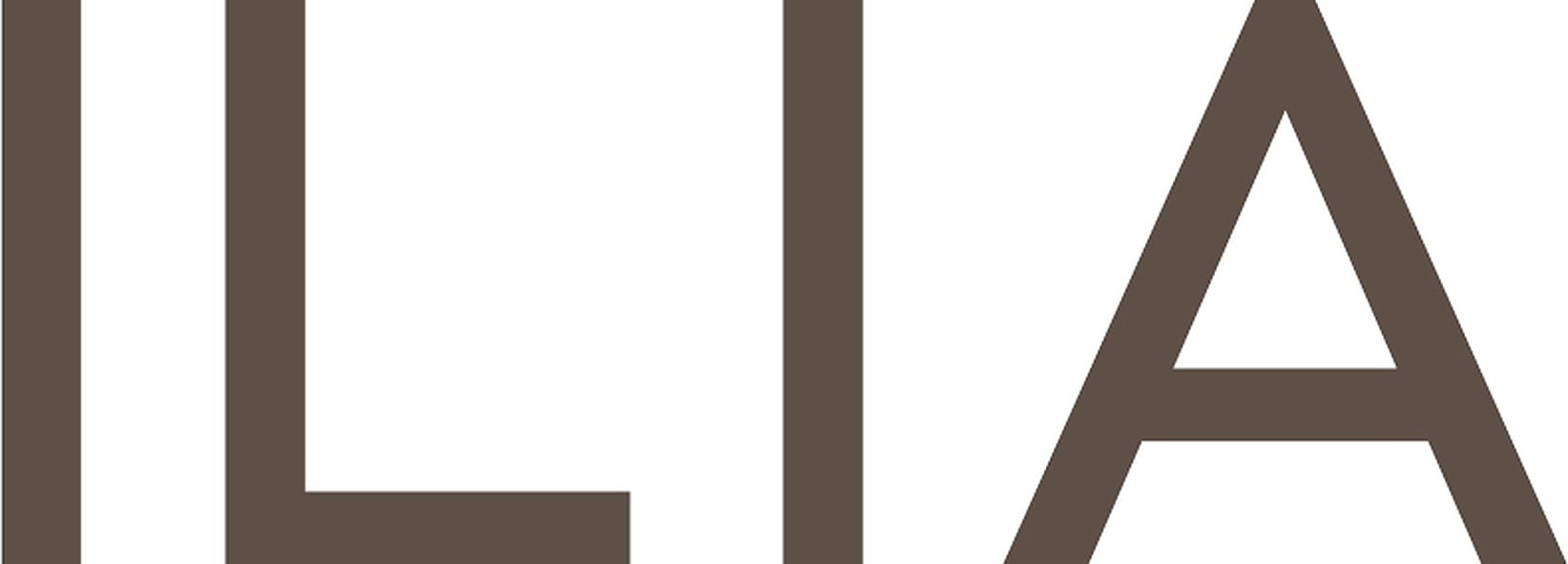 ILIA Customer Support logo