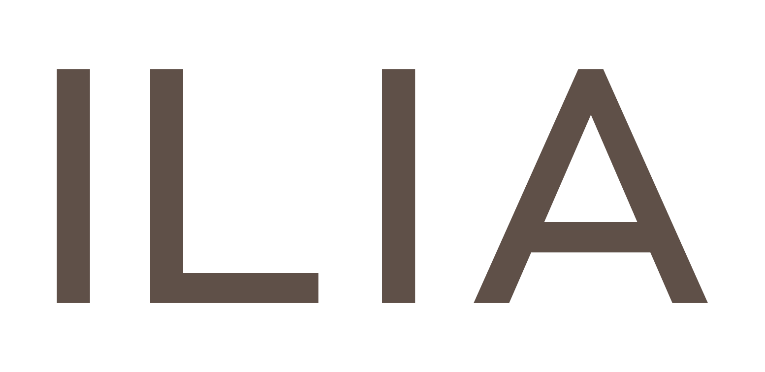 ILIA Beauty Company Information and FAQs